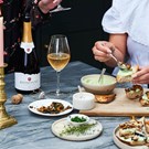 More rathfinny-classic-cuvee-christmas-party-preparations-square.jpg